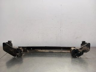 Refuerzo paragolpes trasero PEUGEOT 3008