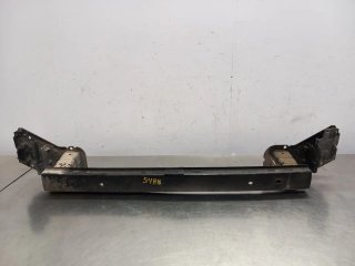Refuerzo paragolpes trasero PEUGEOT 3008
