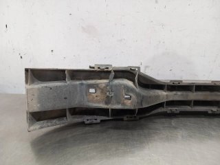 Refuerzo paragolpes delantero PEUGEOT PARTNER
