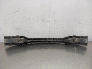 Refuerzo paragolpes delantero PEUGEOT PARTNER