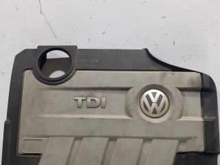 Tapa motor VOLKSWAGEN PASSAT VARIANT (3C5)