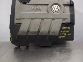Tapa motor VOLKSWAGEN PASSAT VARIANT (3C5)