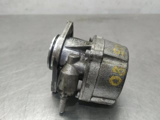 Depresor freno / bomba vacio CITROEN ZX