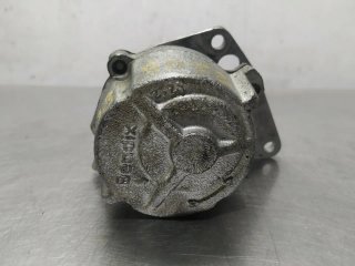 Depresor freno / bomba vacio CITROEN ZX