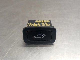 Interruptor VOLVO XC60