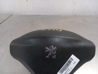 Airbag delantero izquierdo PEUGEOT 207