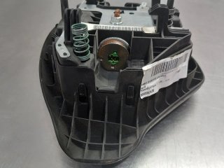 Airbag delantero izquierdo PEUGEOT 207