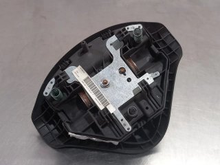 Airbag delantero izquierdo PEUGEOT 207