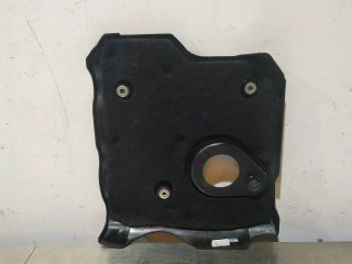 Tapa motor MITSUBISHI L200 (KA0/KB0)