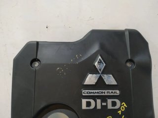 Tapa motor MITSUBISHI L200 (KA0/KB0)