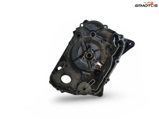 Tapa Stator Alternador Suzuki Burgman 125