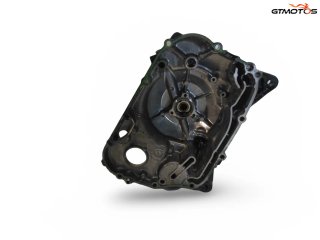 Tapa Stator Alternador Suzuki Burgman 125