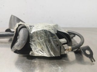 Cinturon seguridad delantero derecho SEAT IBIZA