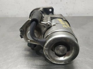 Motor arranque HYUNDAI SANTA FE (CM)