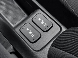 Honda Jazz 1.3 i-VTEC COMFORT NAVI