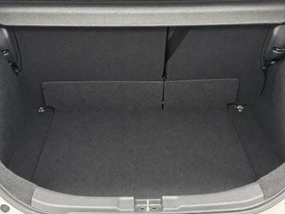 Honda Jazz 1.3 i-VTEC COMFORT NAVI
