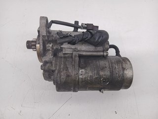 MOTOR ARRANQUE HYUNDAI ELANTRA (XD) D4EA 36100270