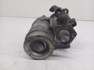 MOTOR ARRANQUE HYUNDAI ELANTRA (XD) D4EA 36100270
