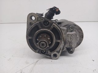 MOTOR ARRANQUE HYUNDAI ELANTRA (XD) D4EA 36100270