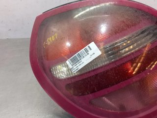 Piloto trasero izquierdo NISSAN ALMERA (N16/E)