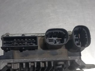 No identificado CITROEN C3