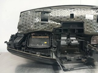 Kit airbag LANCIA DELTA (181)