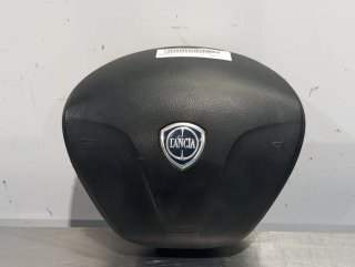 Kit airbag LANCIA DELTA (181)
