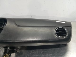 Kit airbag LANCIA DELTA (181)