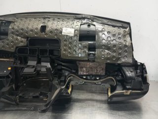 Kit airbag LANCIA DELTA (181)