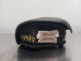 Kit airbag LANCIA DELTA (181)
