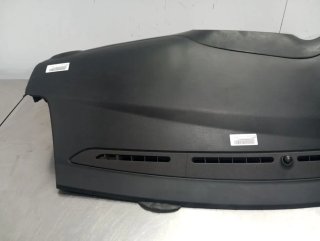 Kit airbag LANCIA DELTA (181)