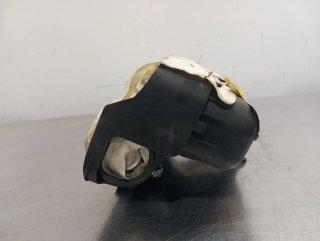 Kit airbag LANCIA DELTA (181)