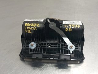 Kit airbag LANCIA DELTA (181)