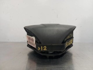 Kit airbag LANCIA DELTA (181)