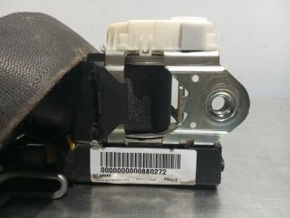 Kit airbag LANCIA DELTA (181)