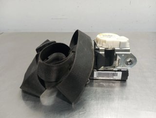 Kit airbag LANCIA DELTA (181)