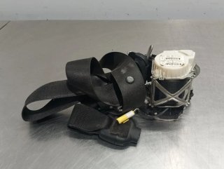 Kit airbag LANCIA DELTA (181)