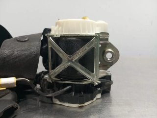 Kit airbag LANCIA DELTA (181)