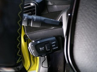 PEUGEOT e-208 GT Eléctrico 156 (115 Kw)