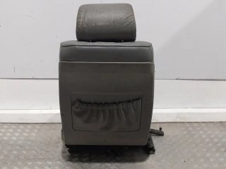 Asiento delantero derecho BMW SERIE 5 BERLINA