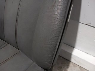 Asiento delantero derecho BMW SERIE 5 BERLINA