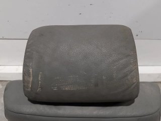 Asiento delantero derecho BMW SERIE 5 BERLINA