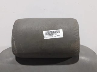Asiento delantero derecho BMW SERIE 5 BERLINA