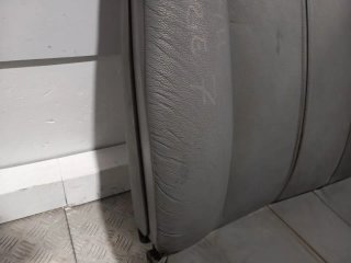 Asiento delantero derecho BMW SERIE 5 BERLINA