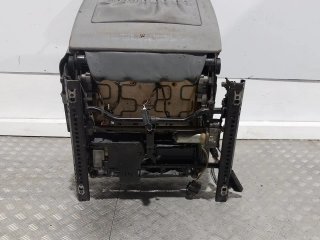 Asiento delantero derecho BMW SERIE 5 BERLINA