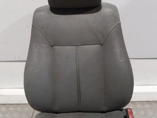 Asiento delantero derecho BMW SERIE 5 BERLINA