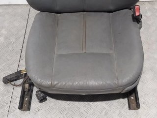 Asiento delantero derecho BMW SERIE 5 BERLINA