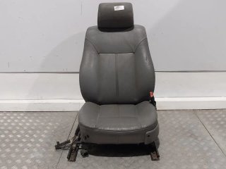 Asiento delantero derecho BMW SERIE 5 BERLINA