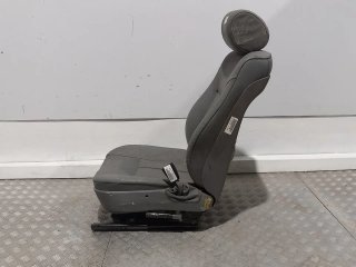 Asiento delantero derecho BMW SERIE 5 BERLINA