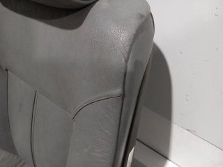 Asiento delantero derecho BMW SERIE 5 BERLINA